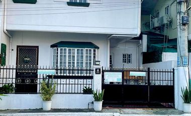 For Sale: House and Lot in Imus  AIRBNB Ready / Income Generating Fully Furnished