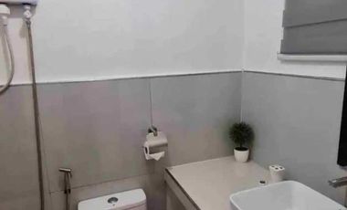 For Sale: House and Lot in Imus  AIRBNB Ready / Income Generating Fully Furnished