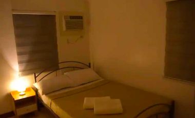 For Sale: House and Lot in Imus  AIRBNB Ready / Income Generating Fully Furnished