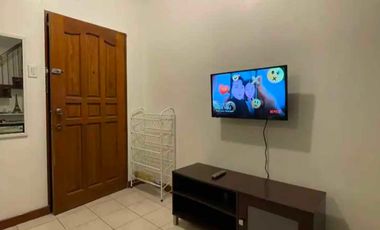 For Sale: House and Lot in Imus  AIRBNB Ready / Income Generating Fully Furnished