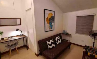 For Sale: House and Lot in Imus  AIRBNB Ready / Income Generating Fully Furnished