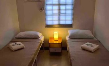 For Sale: House and Lot in Imus  AIRBNB Ready / Income Generating Fully Furnished