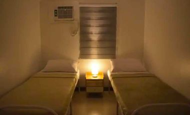 For Sale: House and Lot in Imus  AIRBNB Ready / Income Generating Fully Furnished