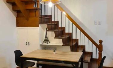 For Sale: House and Lot in Imus  AIRBNB Ready / Income Generating Fully Furnished