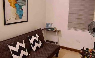 For Sale: House and Lot in Imus  AIRBNB Ready / Income Generating Fully Furnished