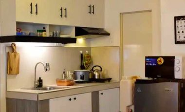 For Sale: House and Lot in Imus  AIRBNB Ready / Income Generating Fully Furnished