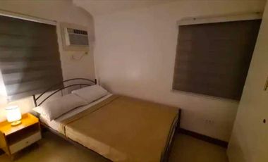 For Sale: House and Lot in Imus  AIRBNB Ready / Income Generating Fully Furnished