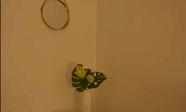 For Sale: House and Lot in Imus  AIRBNB Ready / Income Generating Fully Furnished