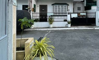 For Sale: House and Lot in Imus  AIRBNB Ready / Income Generating Fully Furnished