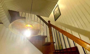 For Sale: House and Lot in Imus  AIRBNB Ready / Income Generating Fully Furnished