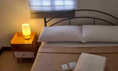 For Sale: House and Lot in Imus  AIRBNB Ready / Income Generating Fully Furnished