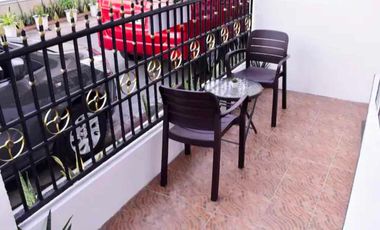For Sale: House and Lot in Imus  AIRBNB Ready / Income Generating Fully Furnished