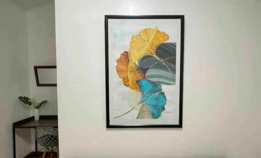 For Sale: House and Lot in Imus  AIRBNB Ready / Income Generating Fully Furnished
