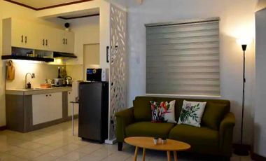For Sale: House and Lot in Imus  AIRBNB Ready / Income Generating Fully Furnished