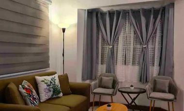For Sale: House and Lot in Imus  AIRBNB Ready / Income Generating Fully Furnished