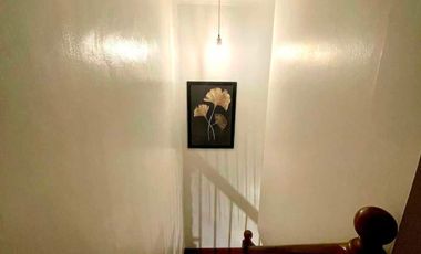 For Sale: House and Lot in Imus  AIRBNB Ready / Income Generating Fully Furnished