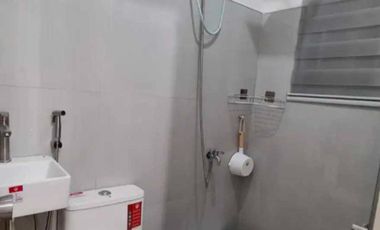 For Sale: House and Lot in Imus  AIRBNB Ready / Income Generating Fully Furnished