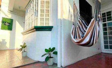 For Sale: House and Lot in Imus  AIRBNB Ready / Income Generating Fully Furnished