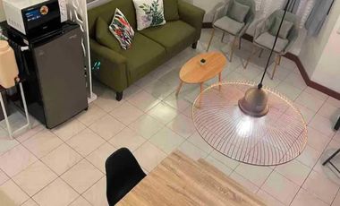 For Sale: House and Lot in Imus  AIRBNB Ready / Income Generating Fully Furnished