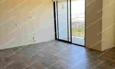Renta de departamento Acanto Residencial