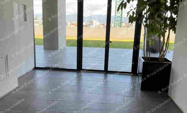 Renta de departamento Acanto Residencial