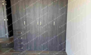 Renta de departamento Acanto Residencial