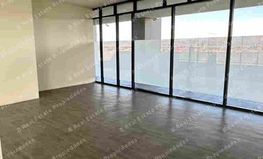 Renta de departamento Acanto Residencial