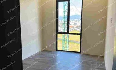 Renta de departamento Acanto Residencial
