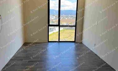 Renta de departamento Acanto Residencial
