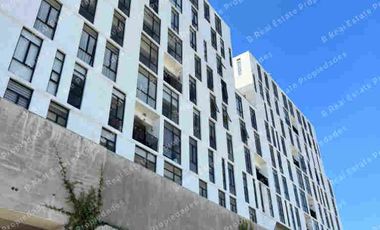 Renta de departamento Acanto Residencial