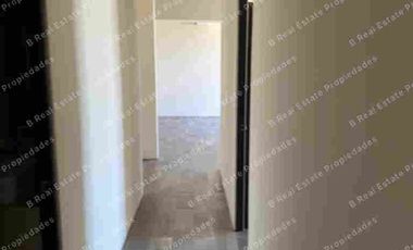 Renta de departamento Acanto Residencial