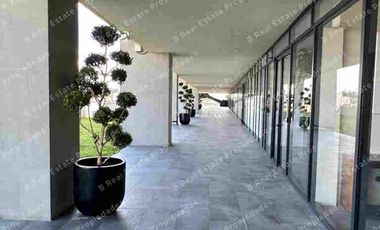 Renta de departamento Acanto Residencial