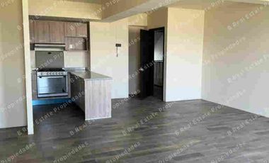 Renta de departamento Acanto Residencial