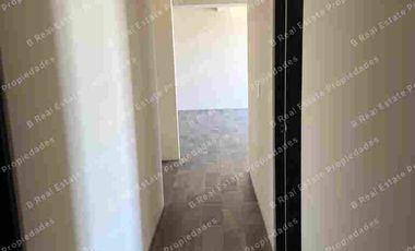 Renta de departamento Acanto Residencial