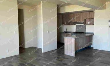 Renta de departamento Acanto Residencial