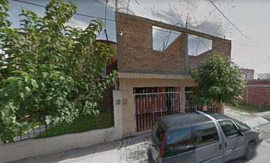 Casa de Remate Bancario-Mikonos, Valles del Nazas, Torreón, Coahuila de Zaragoza, México