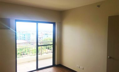 Spacious condo unit for sale or rent at Mirea Residences, Pasig City