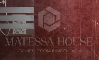 ¡SE VENDE! Casa de playa en pasaje el Rey del Mar, condominio las Brisas de Villa, Chorrillos.