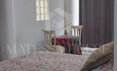¡SE VENDE! Casa de playa en pasaje el Rey del Mar, condominio las Brisas de Villa, Chorrillos.