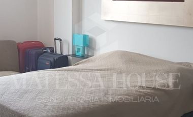 ¡SE VENDE! Casa de playa en pasaje el Rey del Mar, condominio las Brisas de Villa, Chorrillos.