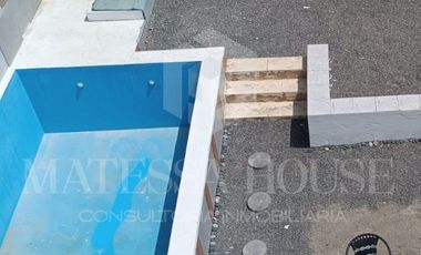 ¡SE VENDE! Casa de playa en pasaje el Rey del Mar, condominio las Brisas de Villa, Chorrillos.
