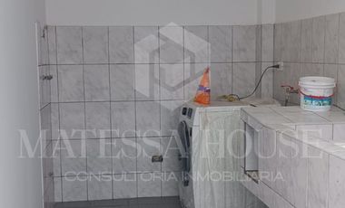¡SE VENDE! Casa de playa en pasaje el Rey del Mar, condominio las Brisas de Villa, Chorrillos.
