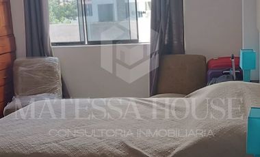 ¡SE VENDE! Casa de playa en pasaje el Rey del Mar, condominio las Brisas de Villa, Chorrillos.