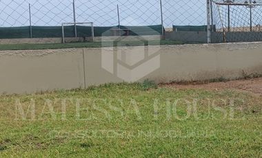 ¡SE VENDE! Casa de playa en pasaje el Rey del Mar, condominio las Brisas de Villa, Chorrillos.
