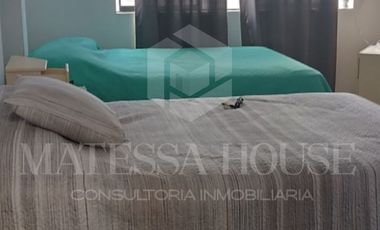 ¡SE VENDE! Casa de playa en pasaje el Rey del Mar, condominio las Brisas de Villa, Chorrillos.