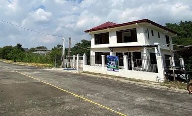 RFO Brand New House in Sun Valley Estates, Taytay Rizal