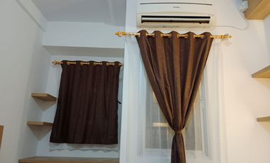 Disewakan Apartemen Gunawangsa Kebomas Gresik