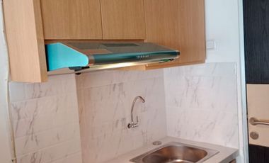 Disewakan Apartemen Gunawangsa Kebomas Gresik