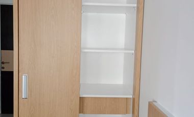 Disewakan Apartemen Gunawangsa Kebomas Gresik