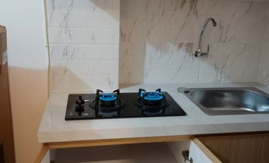 Disewakan Apartemen Gunawangsa Kebomas Gresik